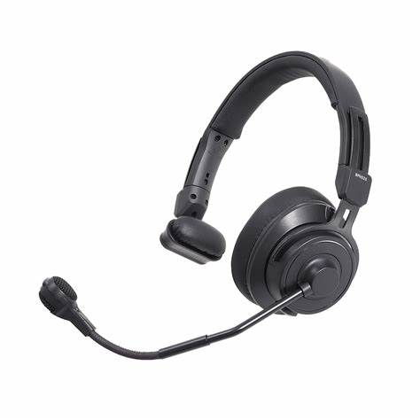 Audio-Technica BPHS2S — view 6