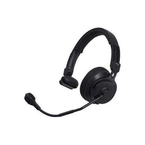 Audio-Technica BPHS2S — view 7