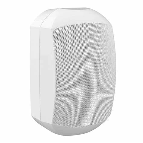 PowerWorks PW-WB100 Speaker Wall Mount — view 4