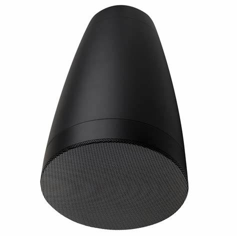 Sonance PS-P83T-BK Black Pendant Speakers (Pair) — view 7