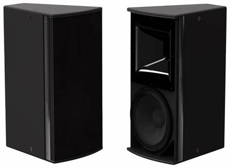 Sonance PS-P83T-BK Black Pendant Speakers (Pair) — view 4