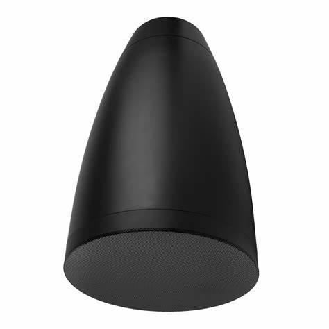 Sonance PS-P83WT-WH White Pendant Subwoofer — view 7