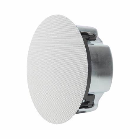 Sonance PS-C63RTLP Low-Profile In-Ceiling Speakers (Pair) — view 5