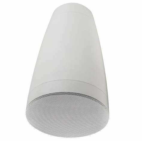 Sonance PS-P83T-WH White Pendant Speakers (Pair) — view 5