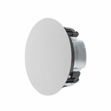 Sonance PS-C43RTLP 4" Low Profile In-Ceiling Speaker (Pair) — view 6
