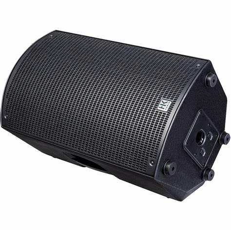 HK Audio SONAR 112 XI 12" Active Speaker — view 2