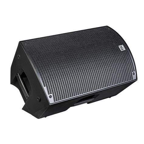 HK Audio SONAR 112 XI 12" Active Speaker — view 5