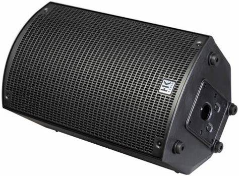 HK Audio SONAR 110 XI 800W Active Speaker — view 4