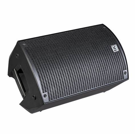HK Audio SONAR 110 XI 800W Active Speaker — view 5