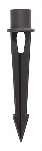 Sonance 9" GROUND STAKE for Landscape Series — view 2