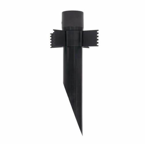 Sonance 9" GROUND STAKE for Landscape Series — view 4