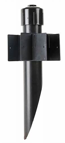Sonance 9" GROUND STAKE for Landscape Series — view 7