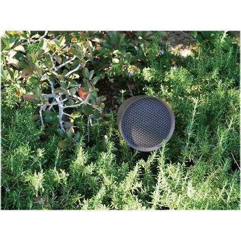 Sonance 9" GROUND STAKE for Landscape Series — view 3