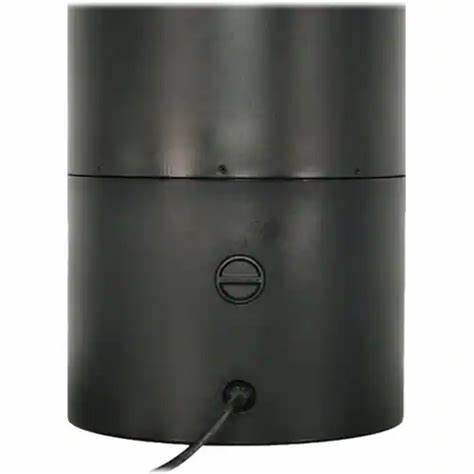 Sonance LS15T SUB 15” Outdoor Subwoofer — view 2