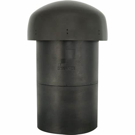 Sonance LS15T SUB 15” Outdoor Subwoofer — view 4