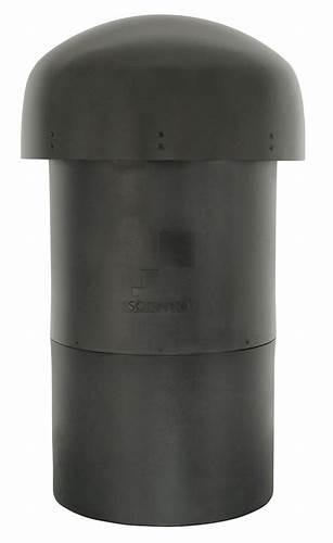 Sonance LS15T SUB 15” Outdoor Subwoofer — view 3