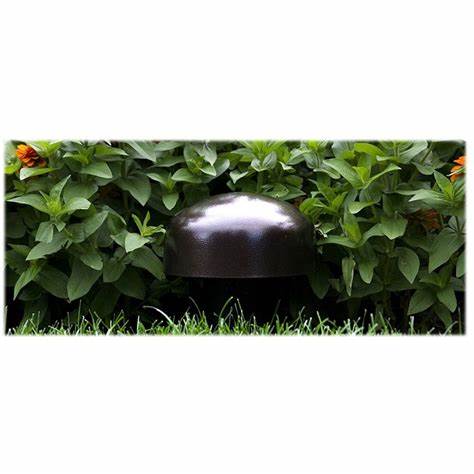 Sonance LS15T SUB 15” Outdoor Subwoofer — view 5