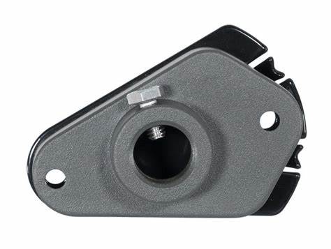 Sonance TREE/SURFACE JUNCTION BOX for Landscape Series — view 2