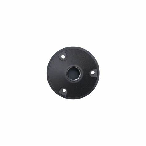 Sonance TREE/SURFACE JUNCTION BOX for Landscape Series — view 5