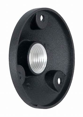 Sonance TREE/SURFACE JUNCTION BOX for Landscape Series — view 7