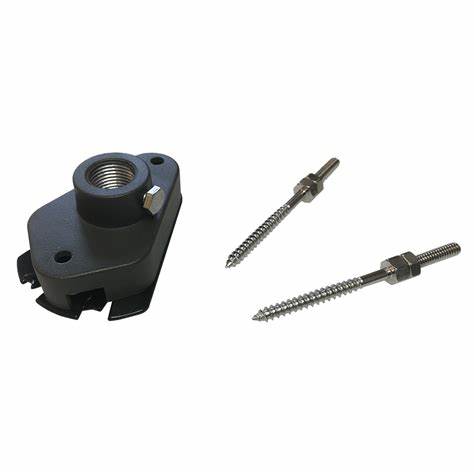 Sonance TREE/SURFACE JUNCTION BOX for Landscape Series — view 4