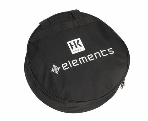 HK Audio EF-45-BAG Base Bag for EF45