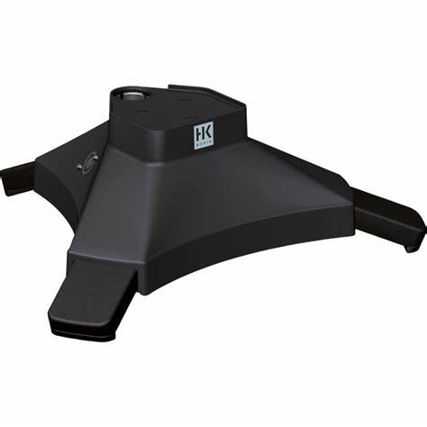HK Audio EF-45-BAG Base Bag for EF45 — view 4