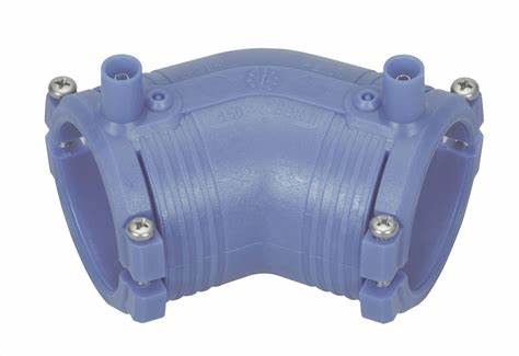HK Audio EF-45-BAG Base Bag for EF45 — view 5