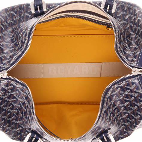 HK Audio EF-45-BAG Base Bag for EF45 — view 7