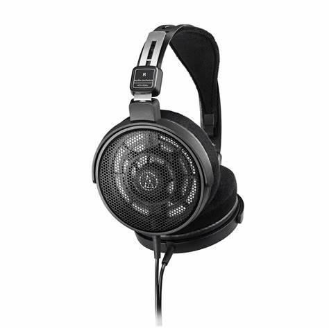 Audio-Technica ATH-CKX7iSBK — view 3