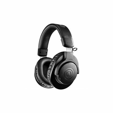 Audio-Technica ATH-CKX7iSBK — view 7
