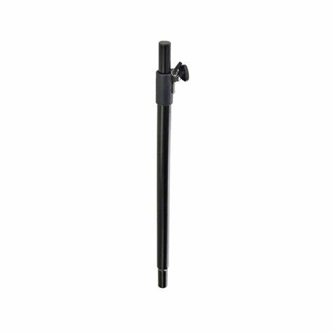 PowerWorks PW-P100 35mm Bass Bin Pole — view 2