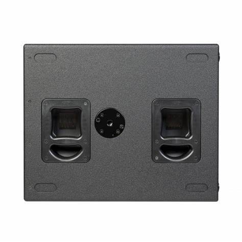 HK Audio LINEAR 9 118 SUBA — view 7