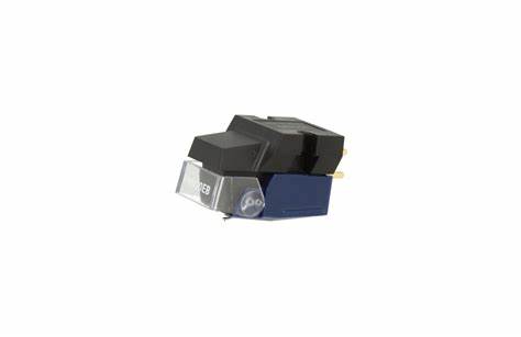 Audio-Technica VM520EBH — view 3