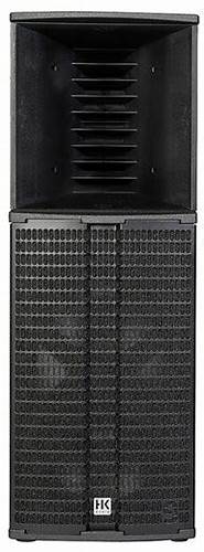 HK Audio LINEAR 9 210 LTA — view 7