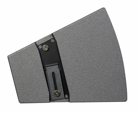 HK Audio LINEAR 9 210 LTA — view 5