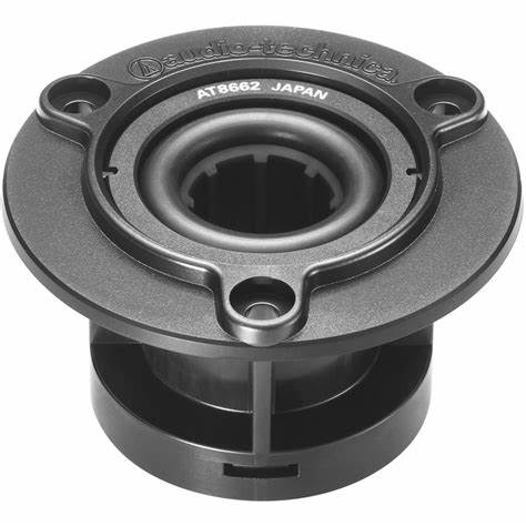 Audio-Technica AT8662 — view 4