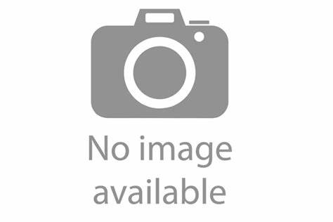Audio-Technica AT8662 — view 2