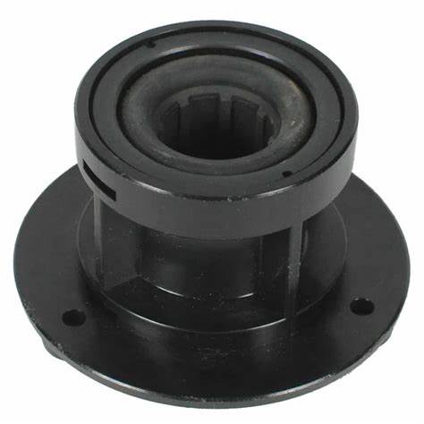 Audio-Technica AT8662 — view 3