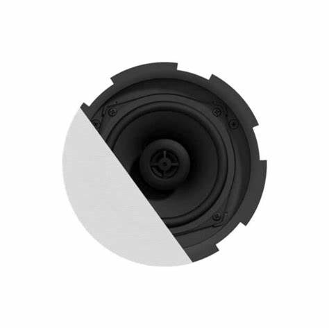 Audio-Technica AT8662 — view 6