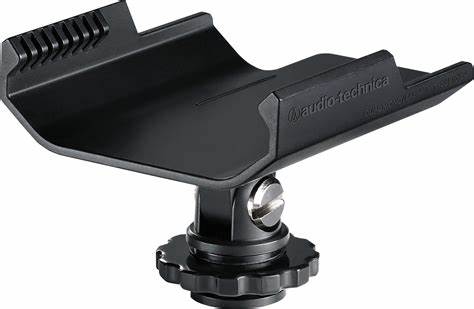 Audio-Technica ATW-1701X3M Wireless Camera System — view 3