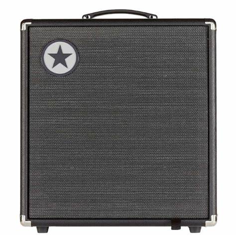 Blackstar UNITY-120 Bass Amplifier — view 6