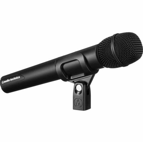 Audio-Technica ATW-1702X3M Digital Wireless System — view 6