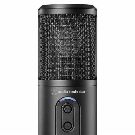 Audio-Technica ATR1500x — view 5