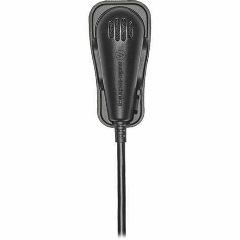 Audio-Technica ATR4650-USB