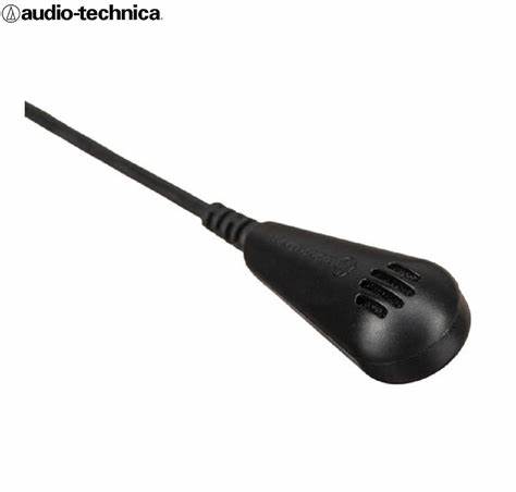 Audio-Technica ATR4650-USB — view 7