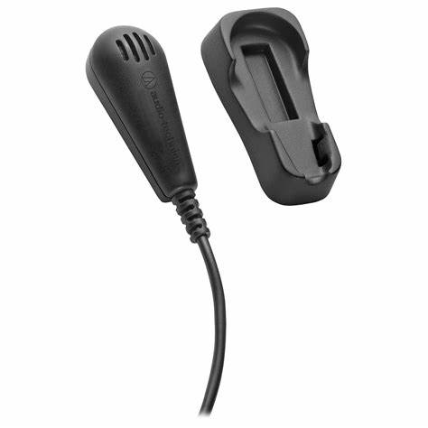 Audio-Technica ATR4650-USB — view 6