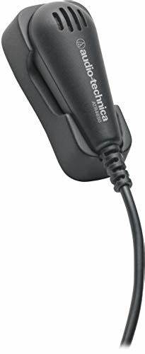 Audio-Technica ATR4650-USB — view 4