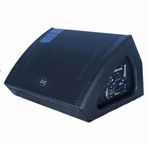 PowerWorks ARTEMIS 10PM Active Speaker — view 6