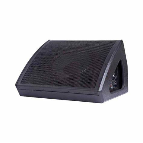 PowerWorks ARTEMIS 10PM Active Speaker — view 3